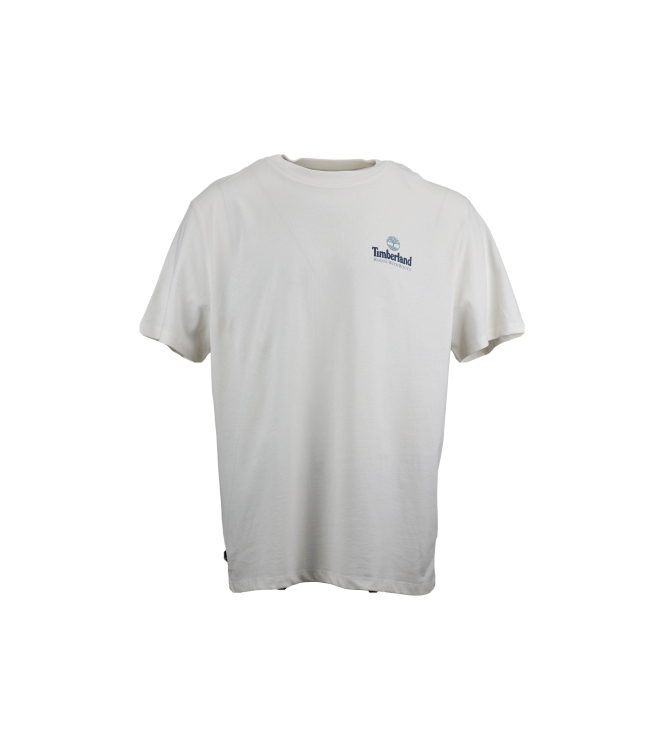 Timberland T-shirt