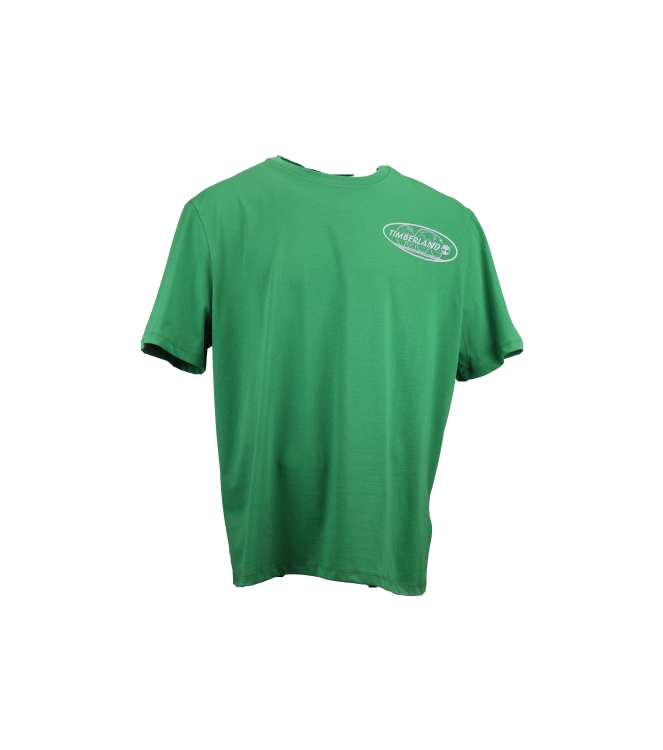 Timberland T-shirt