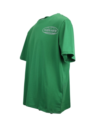 Timberland T-shirt