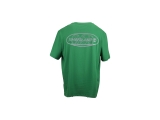 Timberland T-shirt