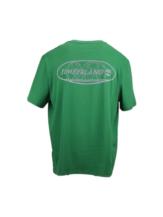Timberland T-shirt