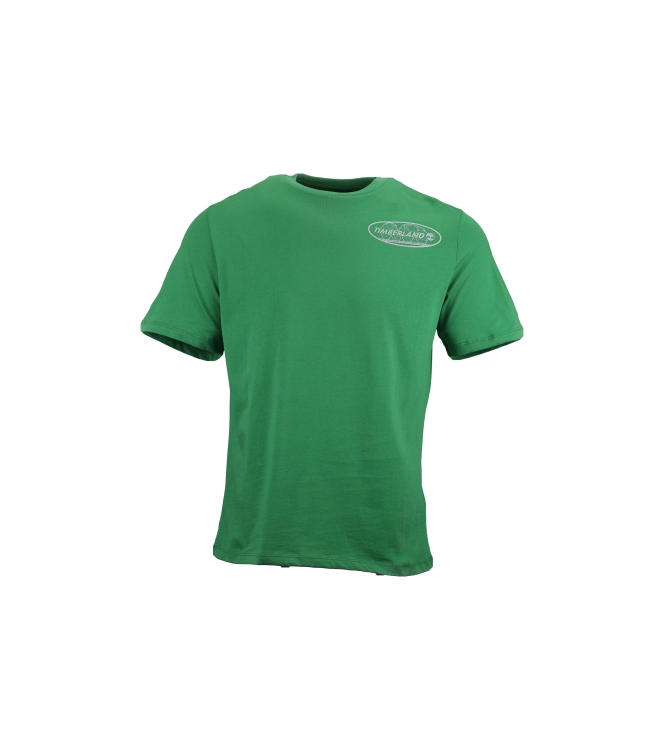 Timberland T-shirt