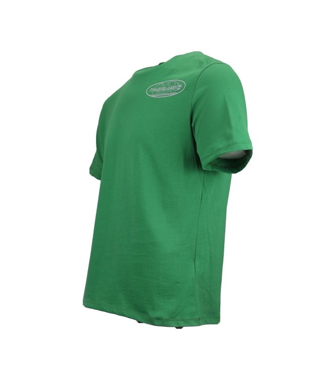 Timberland T-shirt