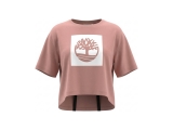 Timberland T-shirt
