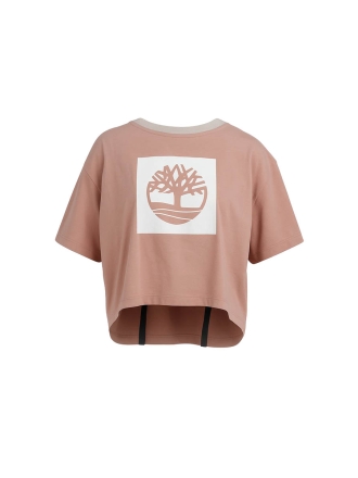 Timberland T-shirt