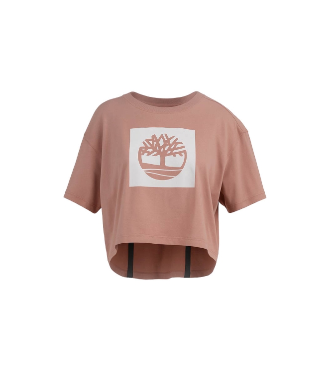 Timberland T-shirt