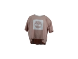 Timberland T-shirt