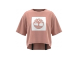Timberland T-shirt