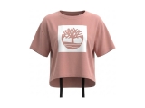 Timberland T-shirt