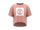 Timberland T-shirt