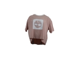 Timberland T-shirt