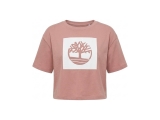 Timberland T-shirt