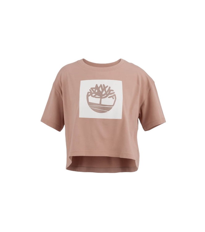 Timberland T-shirt
