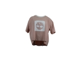 Timberland T-shirt