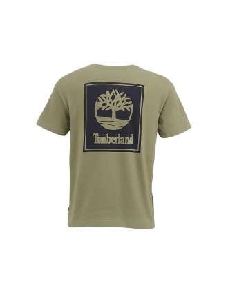 Timberland T-shirt
