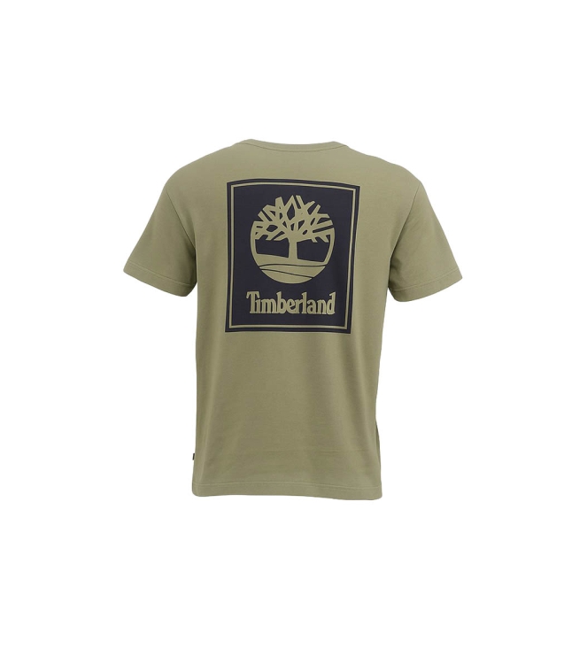 Timberland T-shirt