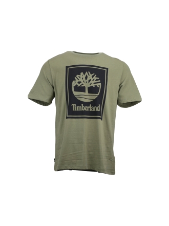 Timberland T-shirt