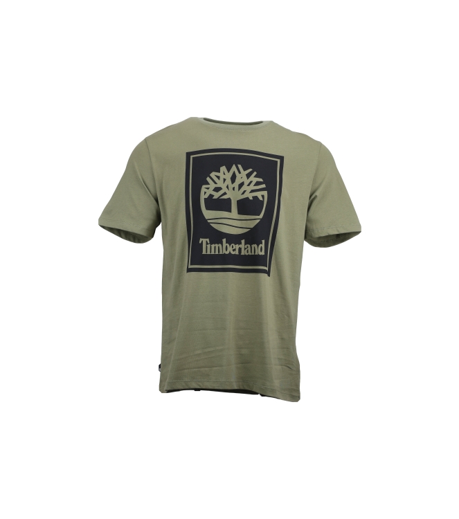 Timberland T-shirt