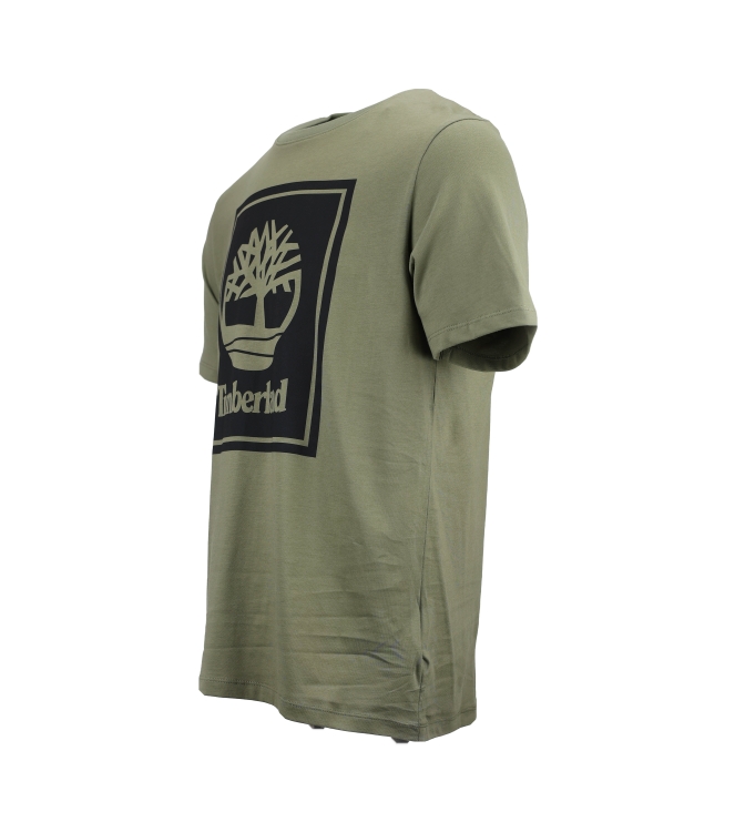 Timberland T-shirt