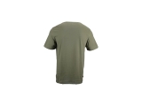 Timberland T-shirt