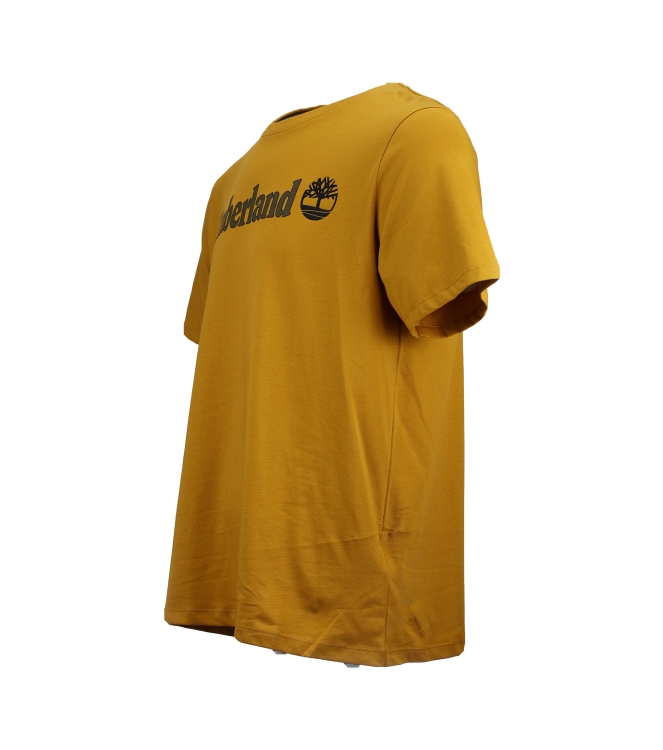 Timberland T-shirt