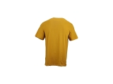 Timberland T-shirt