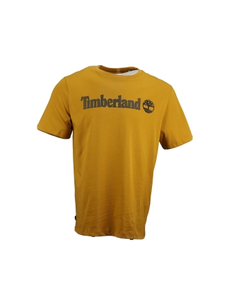 Timberland T-shirt