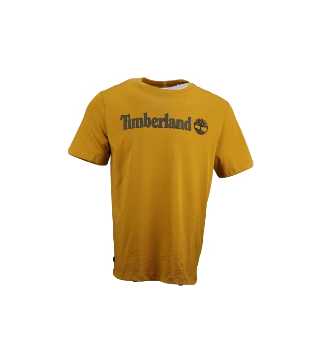 Timberland T-shirt