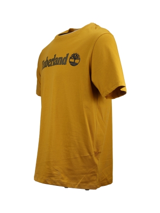 Timberland T-shirt
