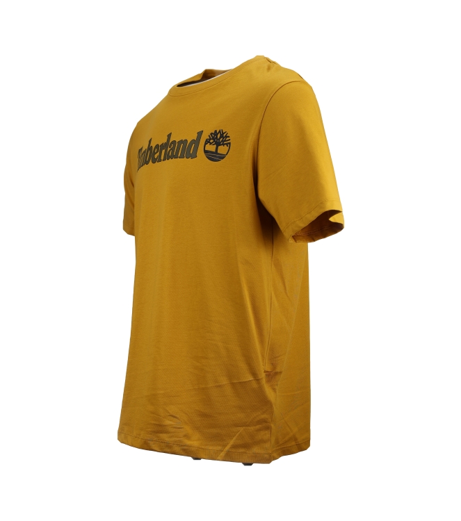 Timberland T-shirt