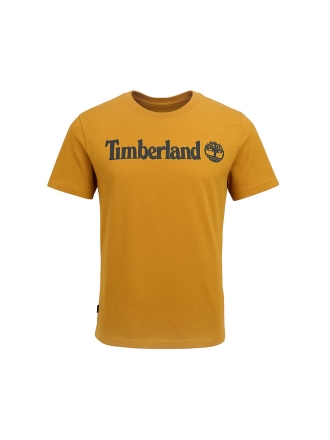Timberland T-shirt