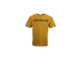 Timberland T-shirt
