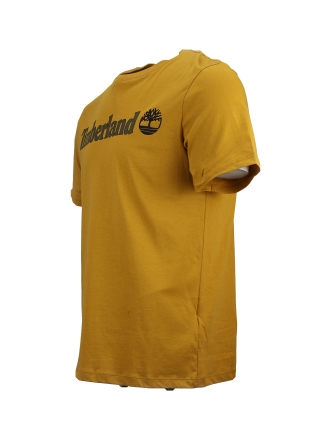 Timberland T-shirt