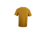 Timberland T-shirt