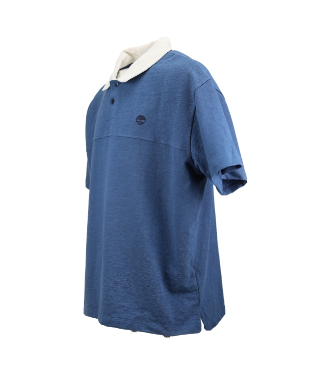 Timberland Polo
