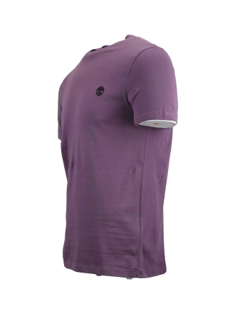 Timberland T-shirt