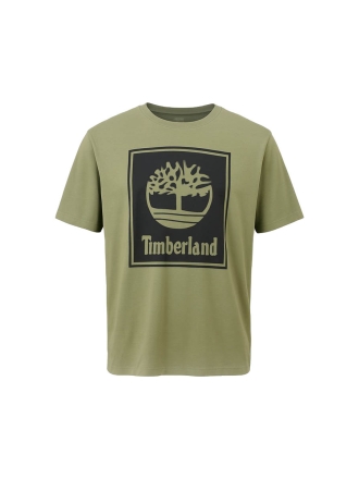 Timberland T-shirt