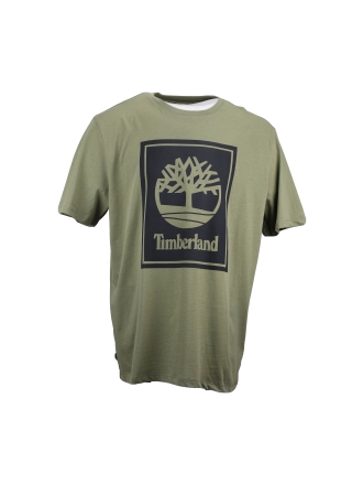 Timberland T-shirt