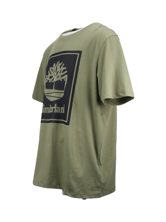 Timberland T-shirt