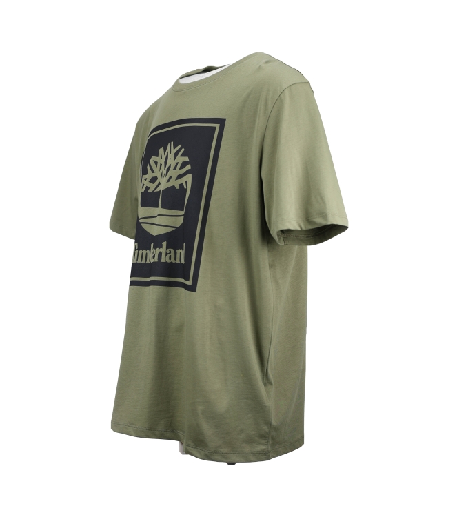 Timberland T-shirt