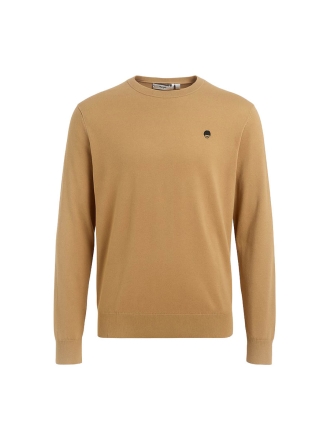 Timberland Trui Beige 602519