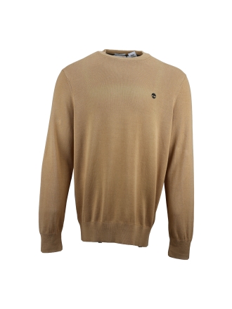 Timberland Trui Beige 602519