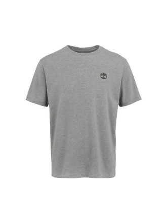Timberland T-shirt