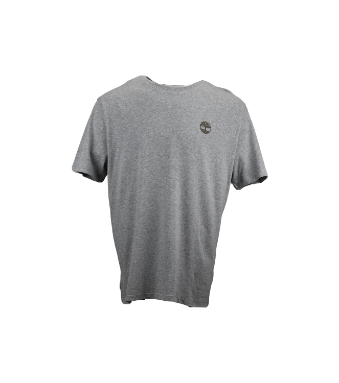 Timberland T-shirt