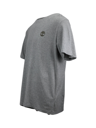 Timberland T-shirt
