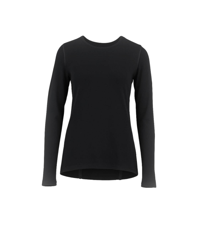 Icebreaker Merino T-shirt