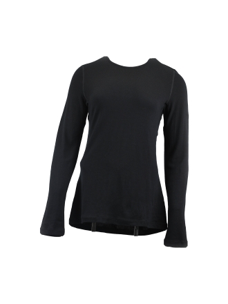 Icebreaker Merino T-shirt