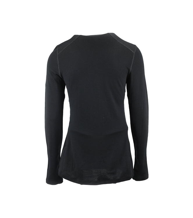 Icebreaker Merino T-shirt