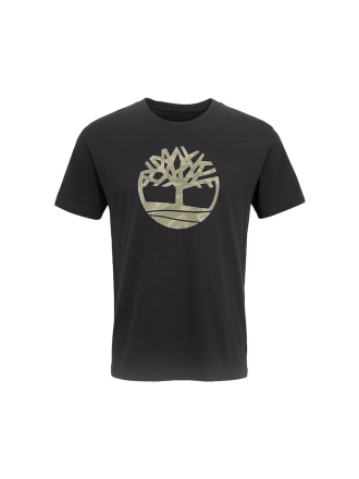 Timberland Polo Blauw 602528