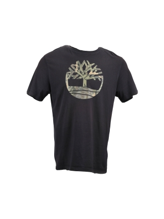 Timberland Polo Blauw 602528